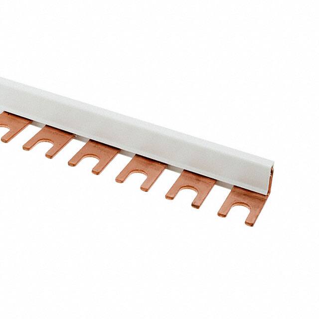 2809238 Phoenix Contact  Terminal Block Jumpers